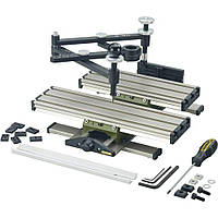 Гравірувальне пристосування GE 20 Proxxon 27106 EHA