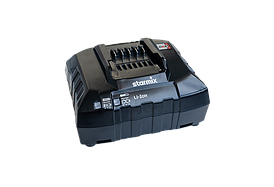 Зарядний пристрій ASC 55 Starmix (448848) EHA