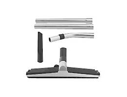 Комплект аксессуарів Starmix професійний EW (091709) EHA