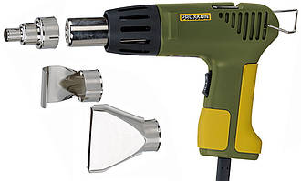 Інструмент для тонких робіт