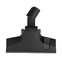 Професійна універсальна насадка 27 TS Starmix 426402 EHA