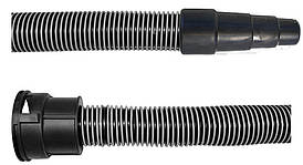 Всмоктуючий шланг Ø 27 мм, довжина 5 м (417158) EHA