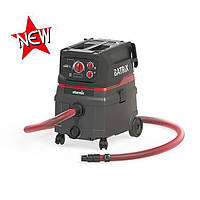 Бездротовий пилосос Starmix BATRIX M 36-18V EHA