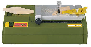 Циркулярна пила