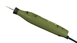 Гравірувальний апарат GG 12 Proxxon 28592 EHA