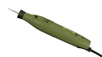 Бормашини 12V