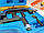 Фіксатори валів ГРМ BMW N42 N46 N46T B18-A B20-A/B Rewolt T9002BMW, фото 5