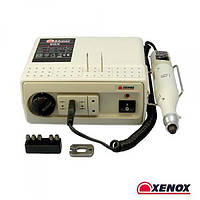 Професійний фрезер для манікюру педикюру Xenox 68600 EHA
