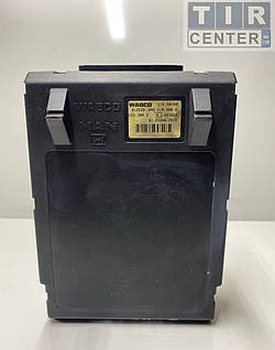 Truongnguyenvan商品 Модулятор вакуума SsangYong Rexton , Kyron , Actyon