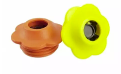 Дощуватель Ромашка SLD