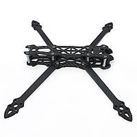 Рама Fpv квадрокоптера Mark4, 7 дюймів, 295 мм