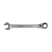 Ключ Micro Speeder з важелем перемикання 11 мм Proxxon 23133 EHA