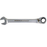 Ключ Micro Speeder з важелем перемикання 10 мм Proxxon 23132 EHA