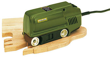 Шліфувальні машинки