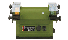 Шліфувально - полірувальний станок SP/Е Proxxon 28030 EHA