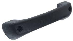 Ручка КАМАЗ дверей внутрішня 53205-6101075