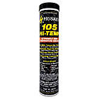 Huskey 105 Hi-Temp Grease