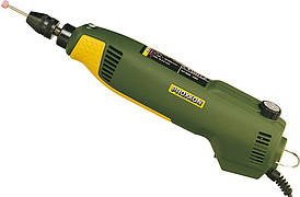 Високоточна бормашина 12/EF Proxxon 28462 EHA