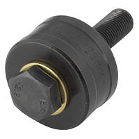 Пристосування