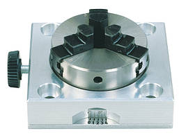 Ділові головки