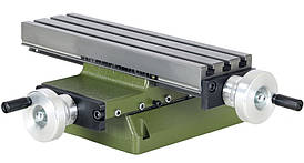 Координатний стіл КТ 230 Proxxon 24106 EHA