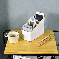 Органайзери