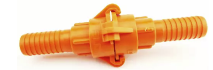 Байонет 1 1/4" SLD