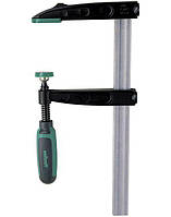 Гвинтові струбцини