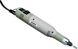 Фрезер для маникюру Xenox MHX (68500) EHA