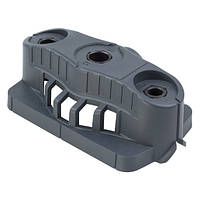 Універсальний кондуктор Wolfcraft (4686000) EHA