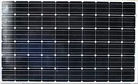 Панель солнечная Solar board 450W 41.97 V 190x113x3 см солнечная энергия, солнечная батарея для дома