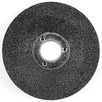 Шлифовальный диск, карбид кремния, для LHW, зер. К 60 Proxxon 28587(19026200756)