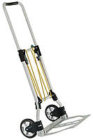 Візок для транспортування Wolfcraft TS 600 (5505000) EHA