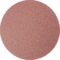 Шліфувальні круги для TG 125/E Proxxon 28164 EHA