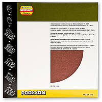 Шліфувальні круги для TG 250/E Proxxon 28970 EHA