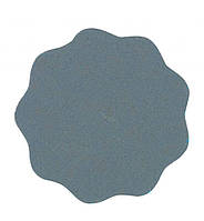 Волнообразные шлифовальные диски из карбида кремния Ø 30мм Proxxon 29082(19051181756)