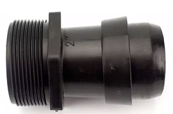 Стартер для стрічки туман 50мм R80