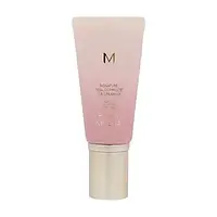 Многофункциональный BB-крем Missha M Signature Real Complete BB Cream SPF25/PA++ 45 г №21