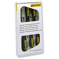 Набір викруток FLEX-DOT Proxxon 22640 EHA