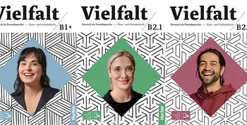 Vielfalt