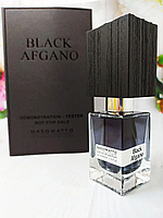 Nasomatto Black Afgano Парфюмированная Вода 30 ml Блек Афгано Духи 30 мл Насомато Блэк Афгана Черный Афганец