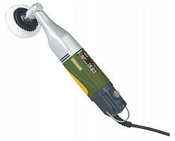 Полірувальні машини