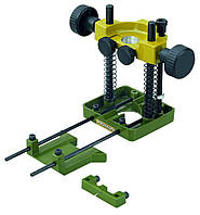 Пристосування для фрезерування OFV Proxxon 28566 EHA