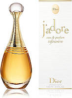 Dior J'Adore Infinissime