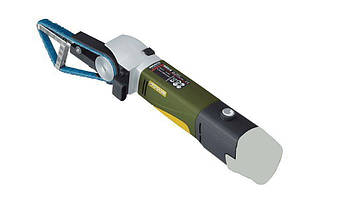 Шліфмашини