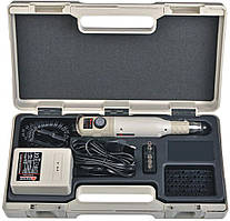 Фрезер для манікюру Xenox 68518 EHA