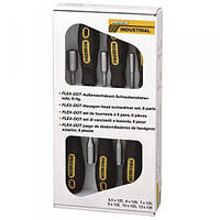 Набір викруток FLEX-DOT Proxxon 22644 EHA