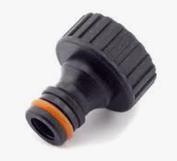 Адаптер 1/2" з внутрішньою різьбою SLD, фото 1