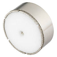 Сверлильная коронка, с алмазным покрытием, серии «Ceramic», ø 68 мм Wolfcraft 8911000(1732467838756)