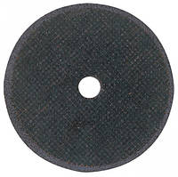 Отрезной армированный диск Proxxon 28729(19027938755)
